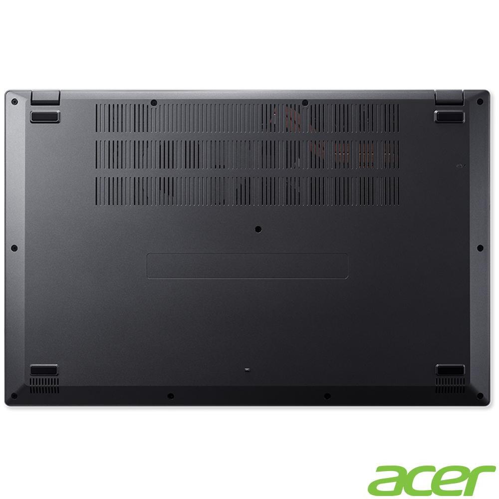 Acer Aspire 5 A517-58GM-59BB 17吋 i5 灰 文書 i5-1335U/RTX 2050-細節圖4