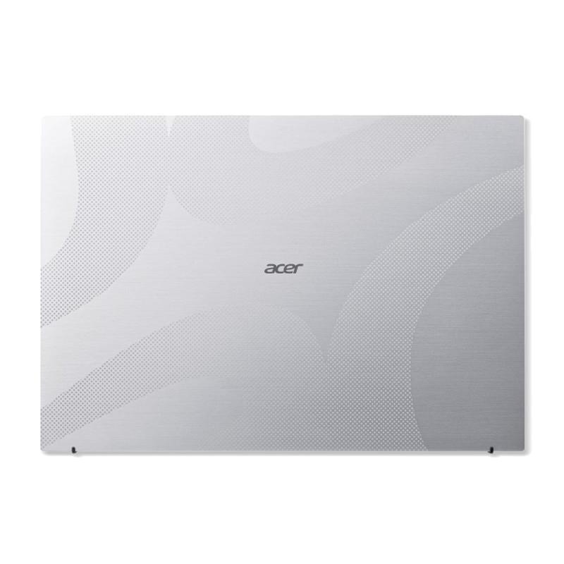 Acer Aspire 5 AL14-51M-57BN 14吋 金屬灰 i5-1235U/8G/512G 好禮7重送-細節圖3