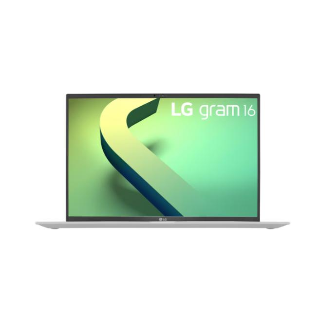 LG 樂金 Gram 16Z90S-G.AA54C2 極光白 Ultra 5 125H/16GB/512GB 限時優惠-細節圖3