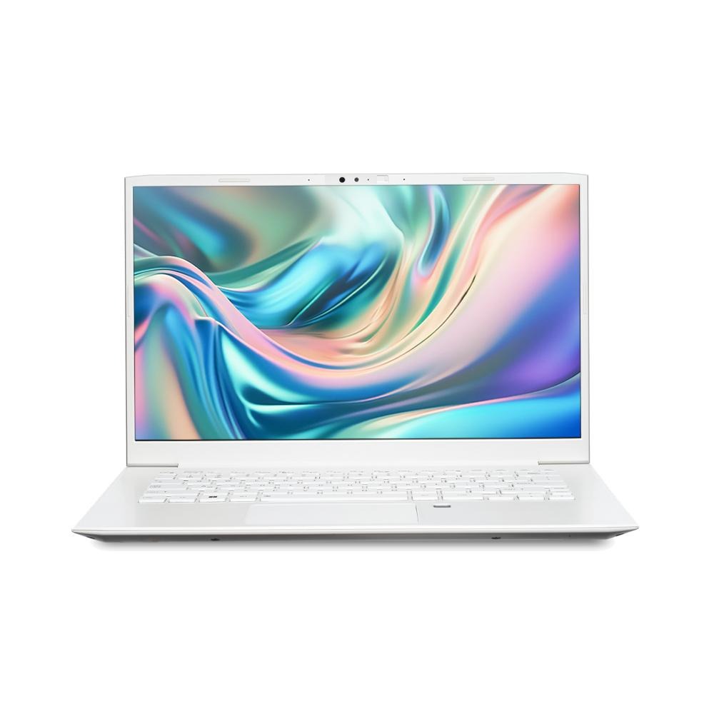 Dynabook CS50L-K-PSY28T-003002雪漾白Core 5 120U/8GB/512GB-細節圖2