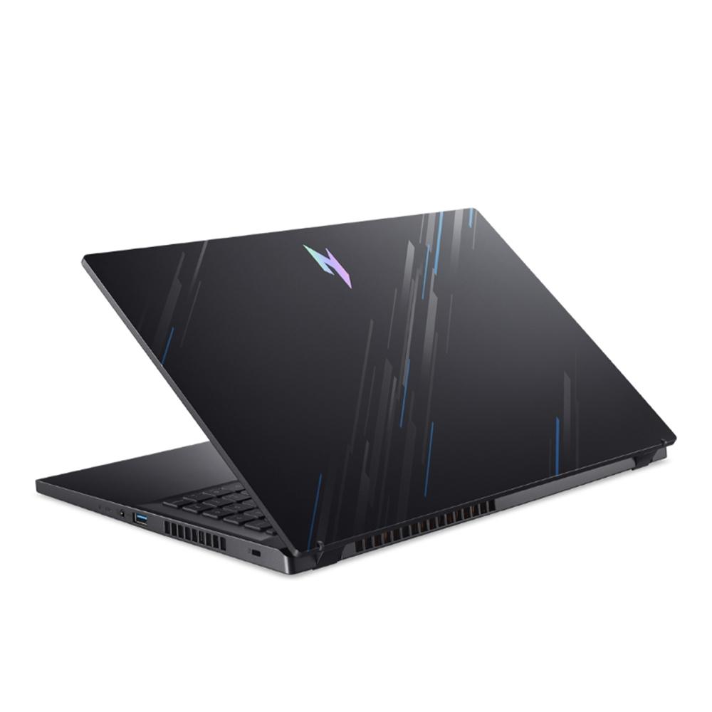 Acer 宏碁 NitroV ANV15-51-95JQ 15.6吋電競i9/16GB/512GB/RTX 4060-細節圖4
