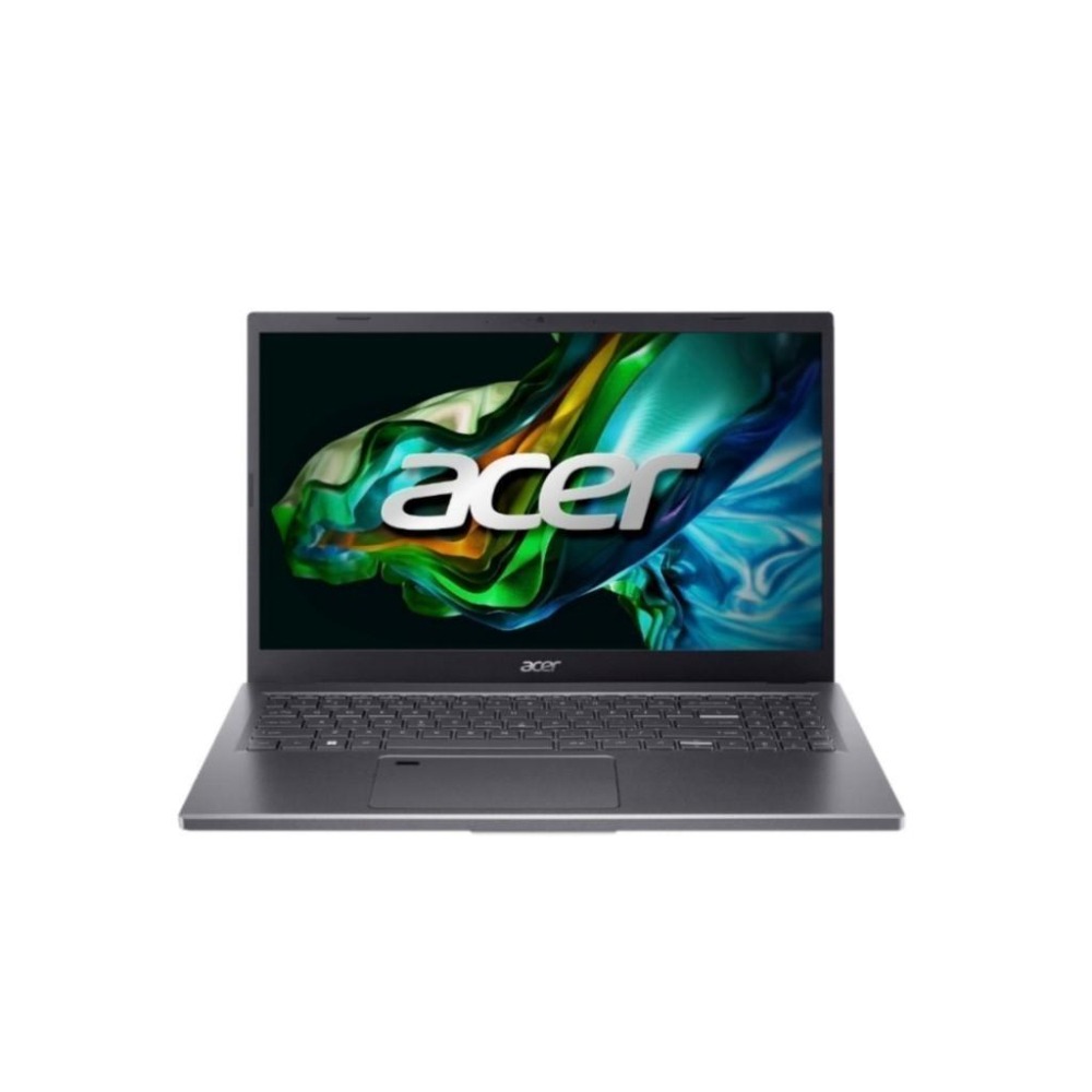 Acer 宏碁 A515-58P-58UC i5-1335U 16GB 512GB 15.6吋文書機-細節圖2