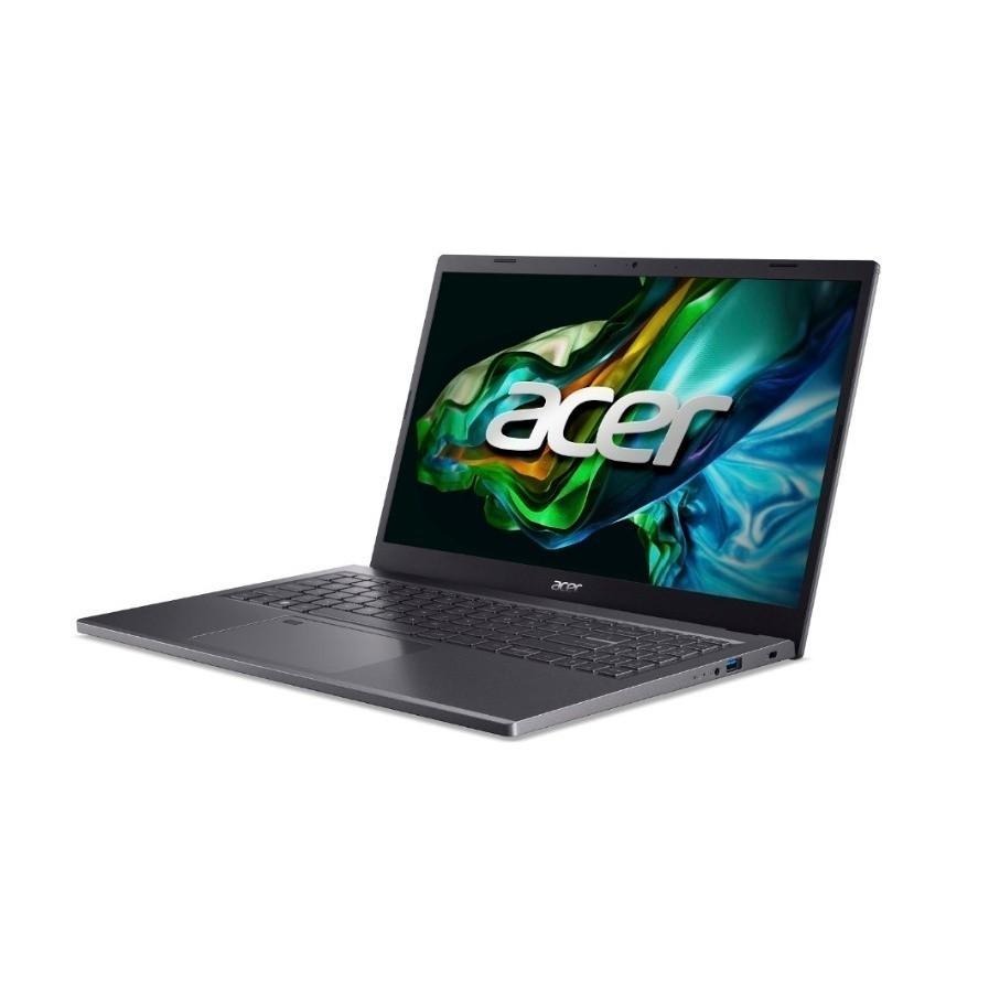 Acer 宏碁 A515-58P-58UC i5-1335U 16GB 512GB 15.6吋文書機-細節圖3