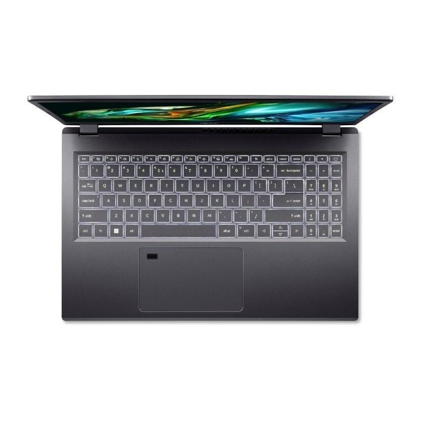 Acer 宏碁 A515-58P-58UC i5-1335U 16GB 512GB 15.6吋文書機-細節圖4