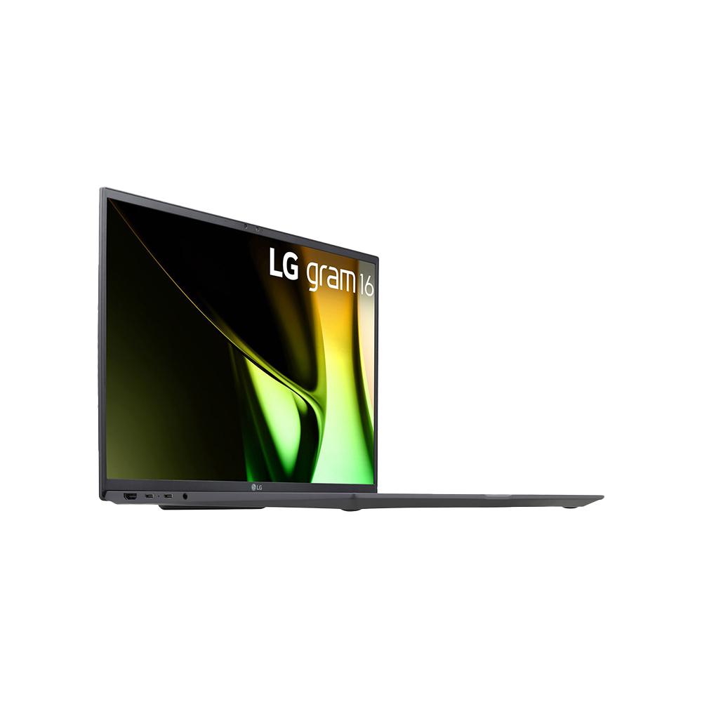 LG 樂金 Gram 16Z90S-G.AA56C2 沉靜灰 Ultra 5 125H/16GB/512GB 限時優惠-細節圖6