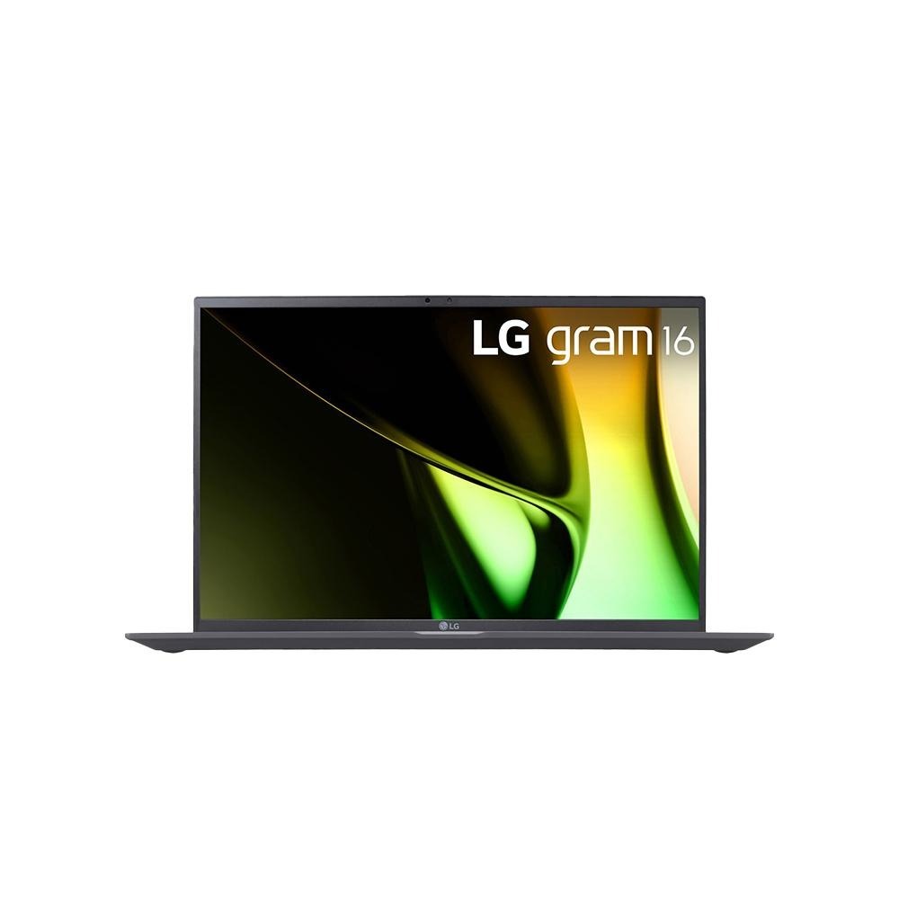 LG 樂金 Gram 16Z90S-G.AA56C2 沉靜灰 Ultra 5 125H/16GB/512GB-細節圖2