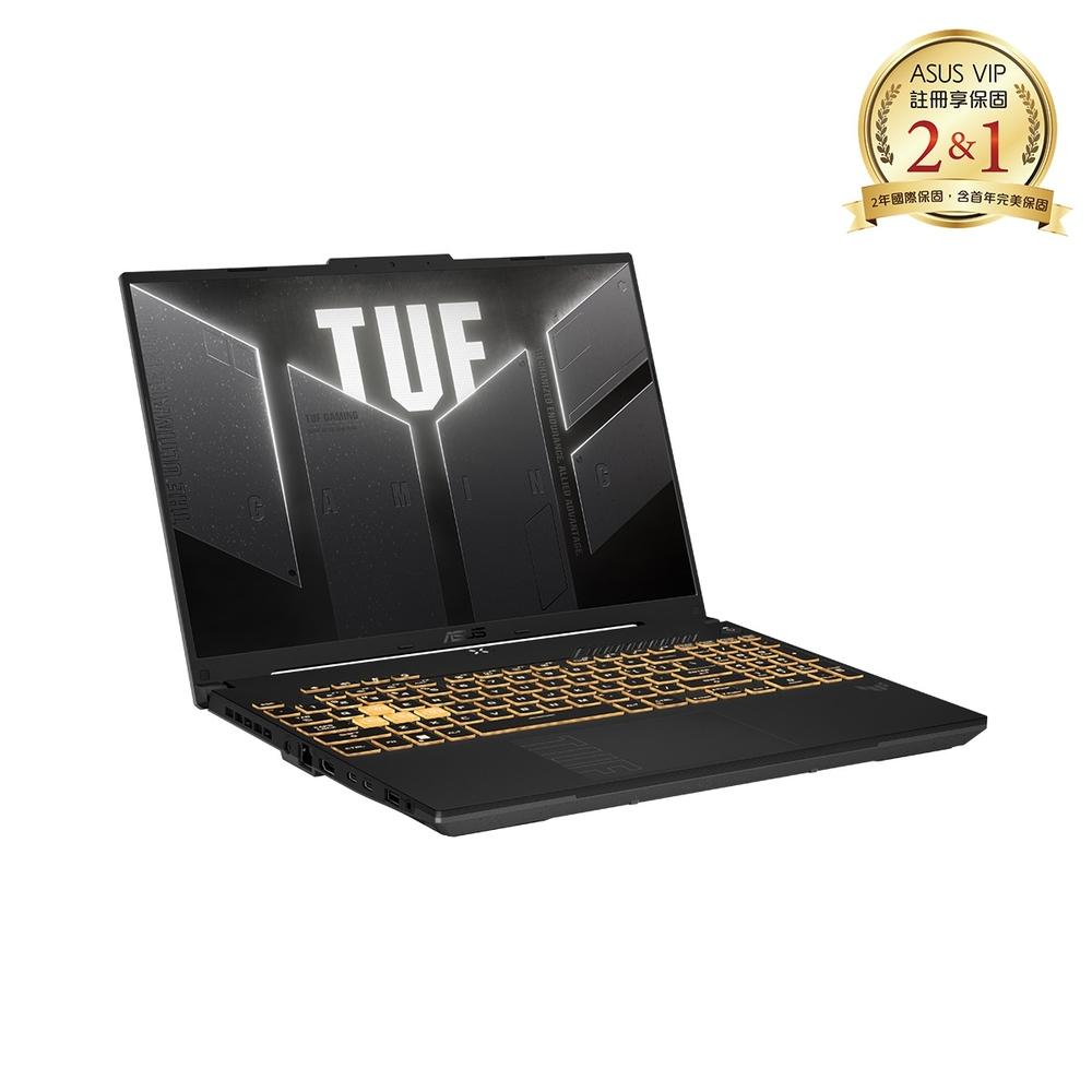 ASUS TUF F16 FX607JU-0033B13650HX 16吋電競-細節圖6