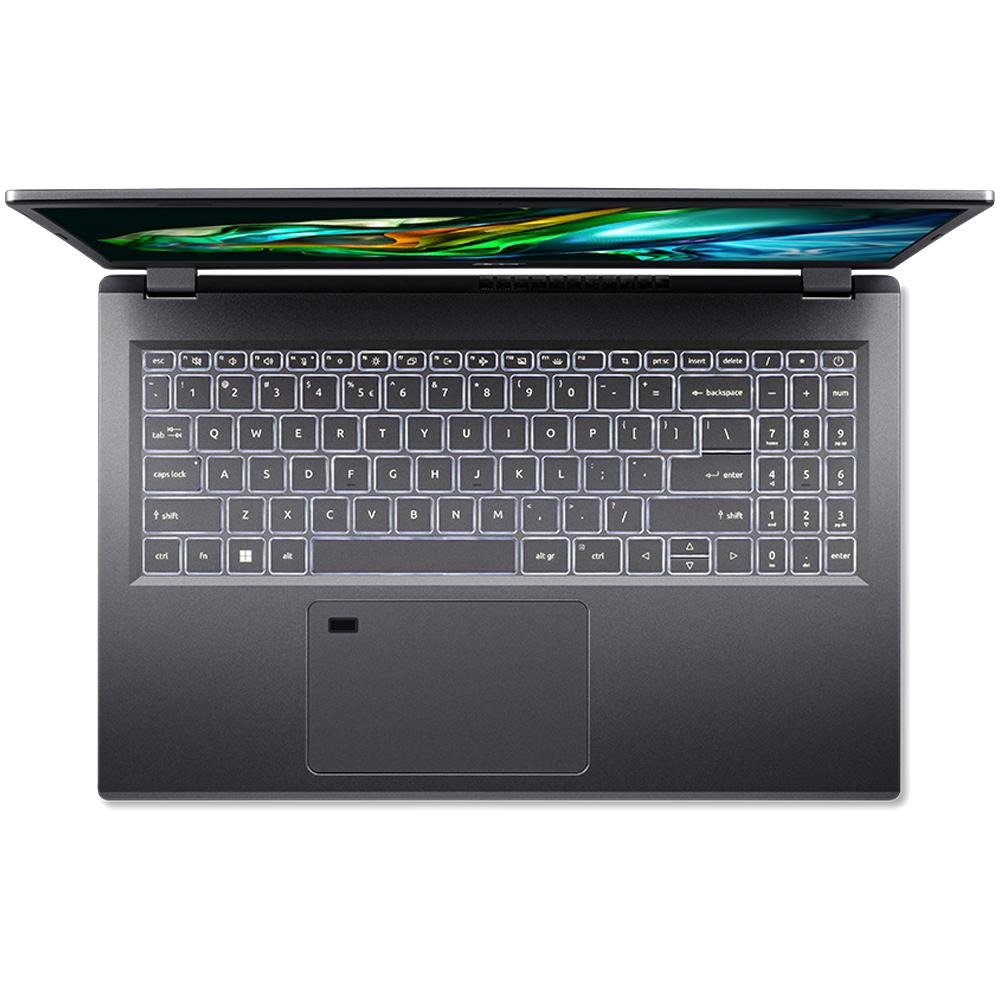 Acer 宏碁 Aspire5 A515-58M-5164 13代 i5-1335U/16GB/1TB 好禮7重送-細節圖2