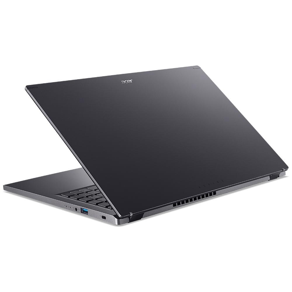 Acer 宏碁 Aspire5 A515-58M-5164 13代 i5-1335U/16GB/1TB 好禮7重送-細節圖3