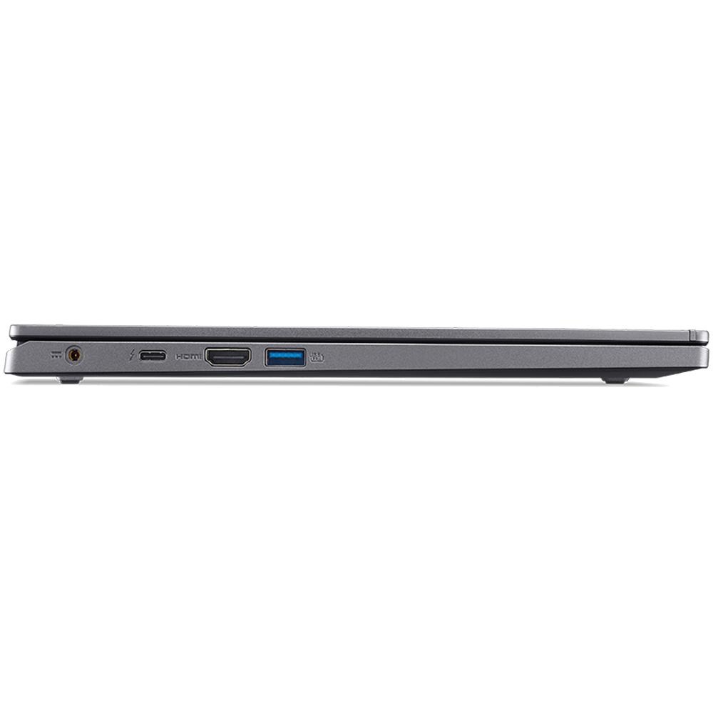 Acer 宏碁 Aspire5 A515-58M-5164 13代 i5-1335U/16GB/1TB 好禮7重送-細節圖4