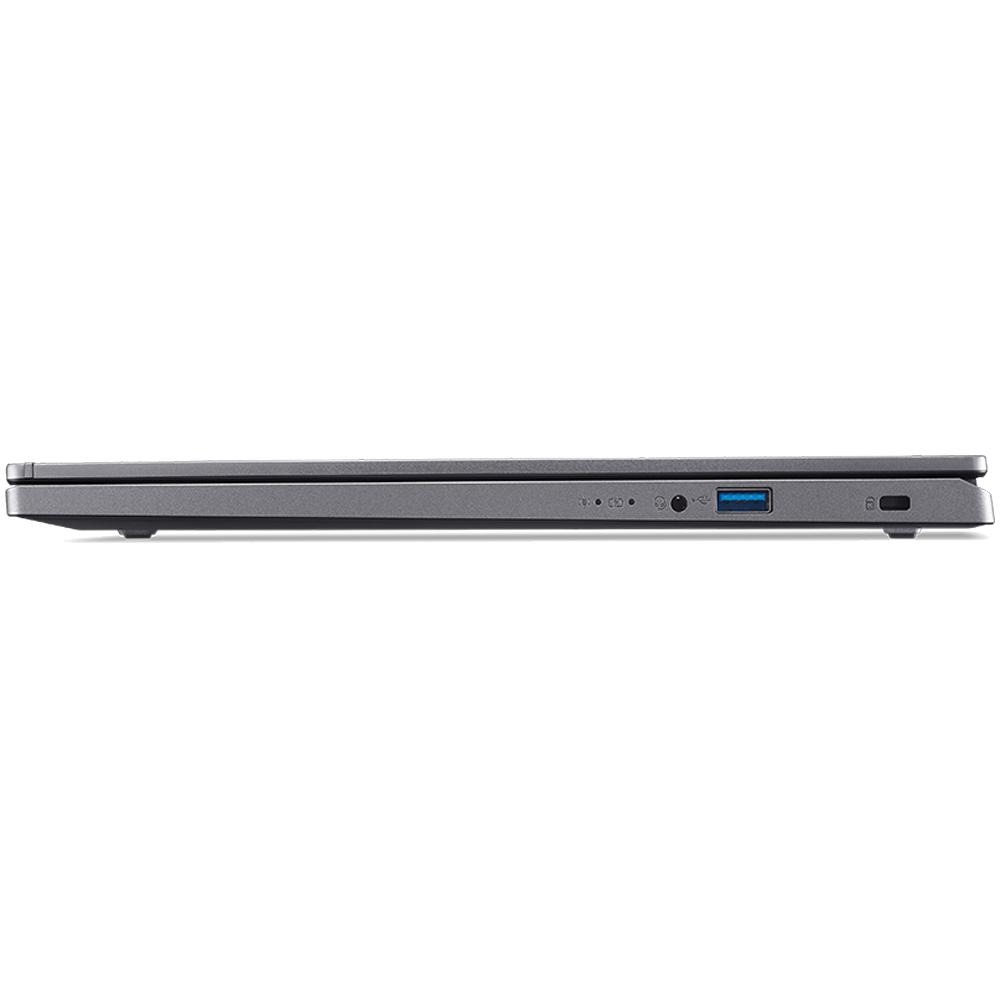 Acer 宏碁 Aspire5 A515-58M-5164 13代 i5-1335U/16GB/1TB 好禮7重送-細節圖5