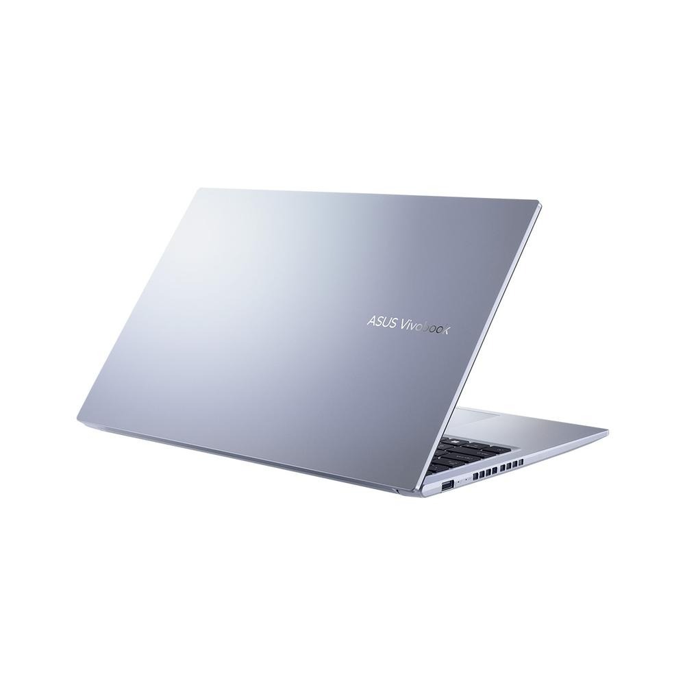 ASUS Vivobook X1502ZA-0371S12500H 15.6吋筆電 i5-12500H/8G/512G-細節圖4