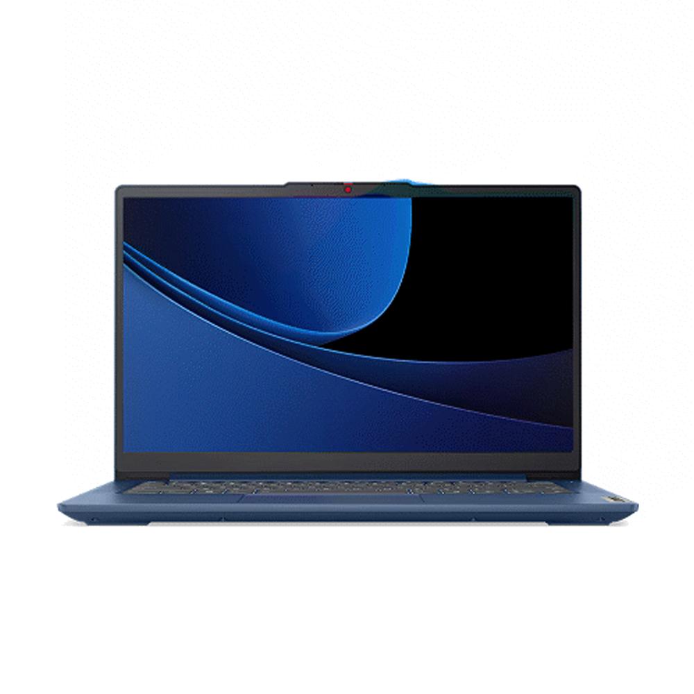 Lenovo IdeaPad Slim 3 83E5000HTW 14吋輕薄Core 5 120U/16G/512GB-細節圖3