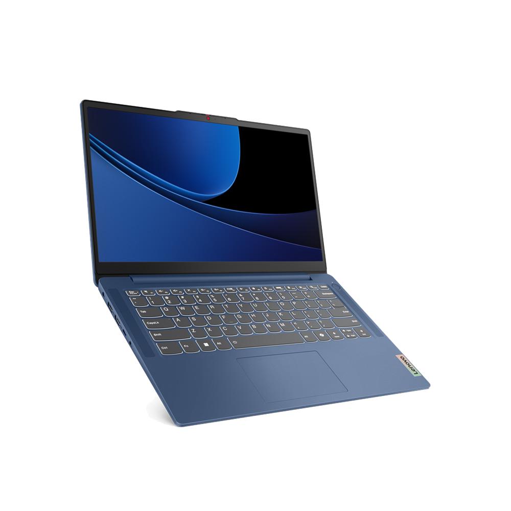 Lenovo IdeaPad Slim 3 83E5000HTW 14吋輕薄Core 5 120U/16G/512GB-細節圖4