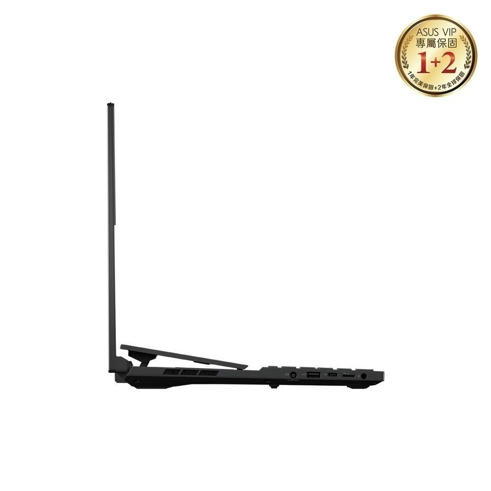 ASUS ROG Zephyrus Duo16 GX650PY-0021A7945HX-NBLM 無盡黑 16吋-細節圖4