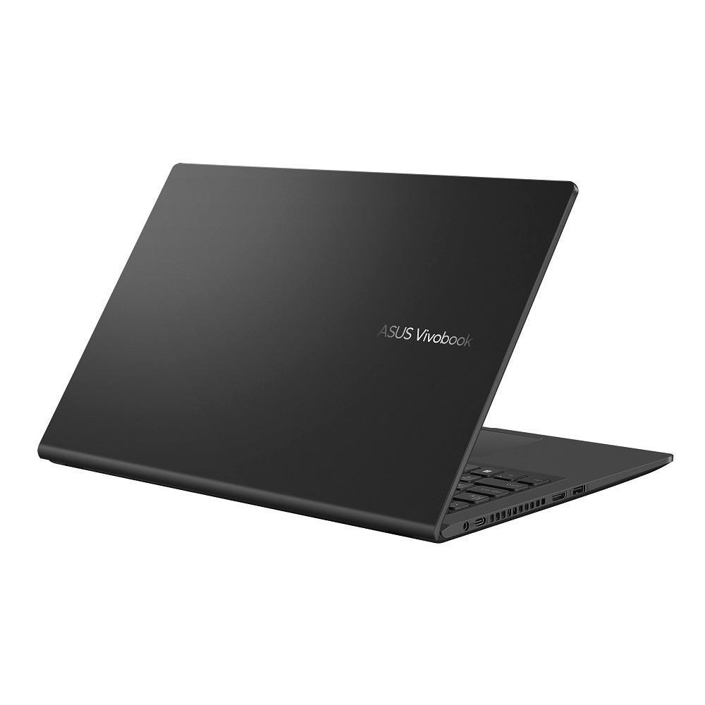 ASUS Vivobook 15 X1500KA-0391KN6000 搖滾黑 N6000/8G/512G SSD-細節圖2