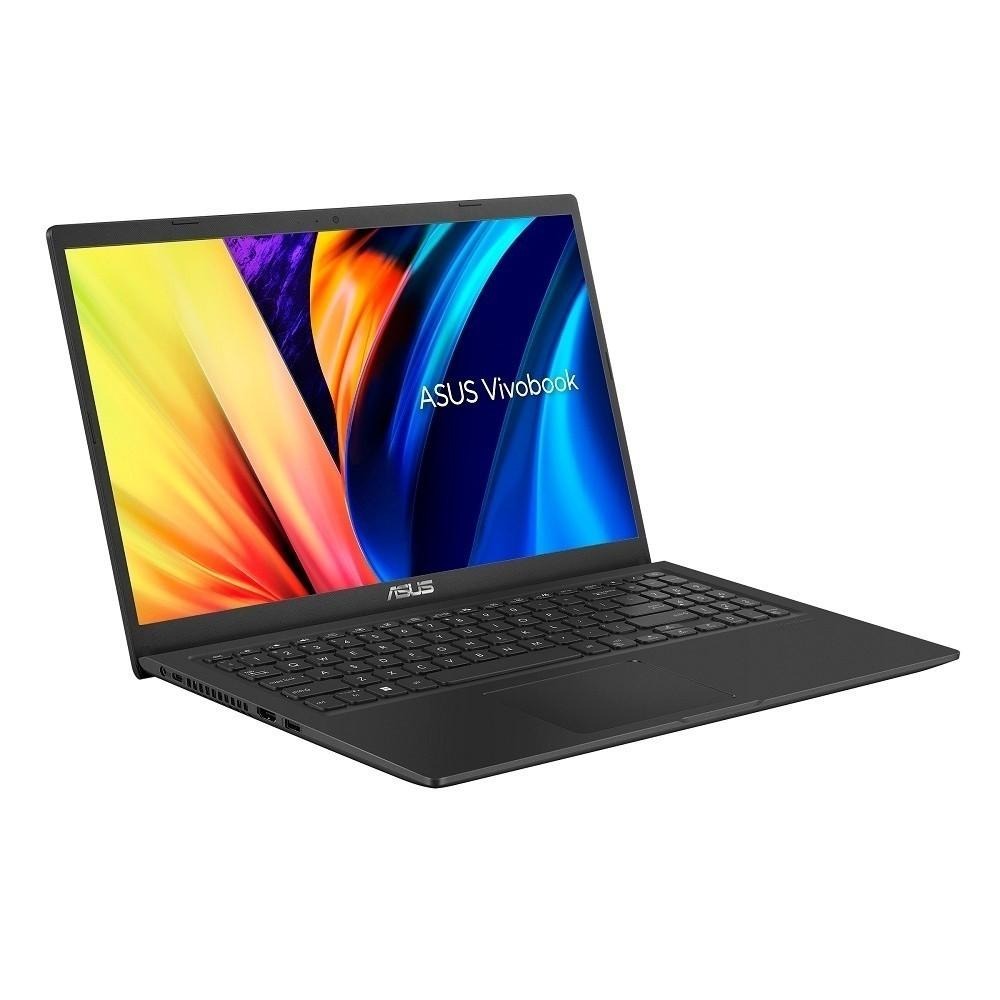 ASUS Vivobook 15 X1500KA-0391KN6000 搖滾黑 N6000/8G/512G SSD-細節圖3