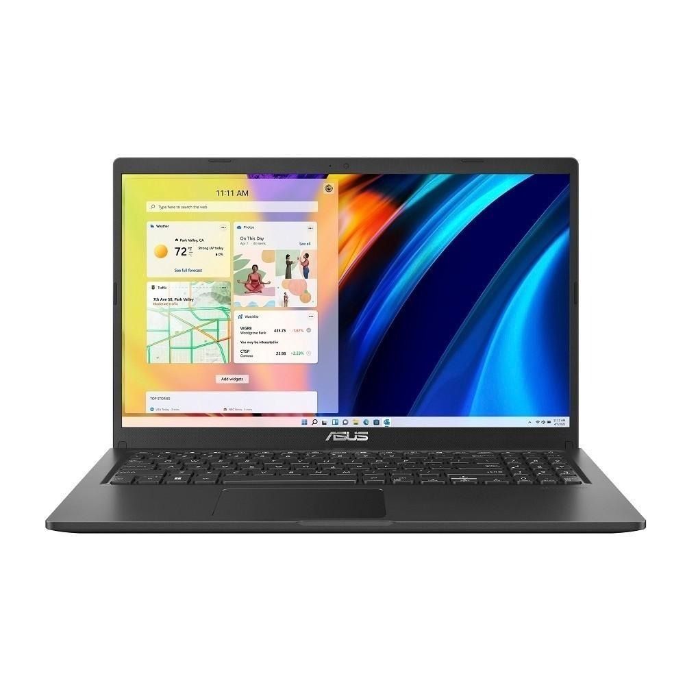 ASUS Vivobook 15 X1500KA-0391KN6000 搖滾黑 N6000/8G/512G SSD-細節圖4