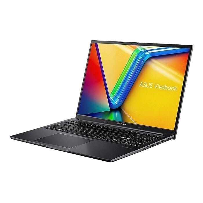ASUS Vivo X1605VA-0041K13700H i7-13700H 效能文書機-細節圖3