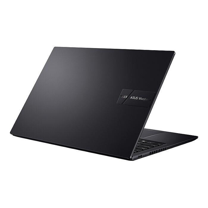 ASUS Vivo X1605VA-0041K13700H i7-13700H 效能文書機-細節圖4