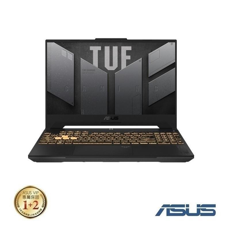 ASUS TUF FX507ZC4-0051A12500H i5-12500H/8G/512GB/RTX3050-細節圖2