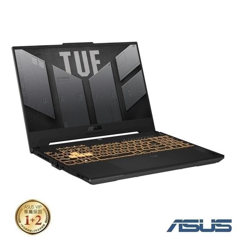 ASUS TUF FX507ZC4-0051A12500H i5-12500H/8G/512GB/RTX3050-細節圖3