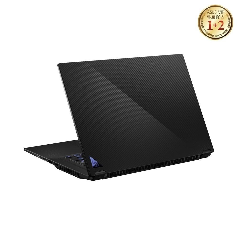 ASUS ROG Flow X16 GV601VI-0022A13900H-NBLM 16吋電競 翻轉觸控-細節圖3
