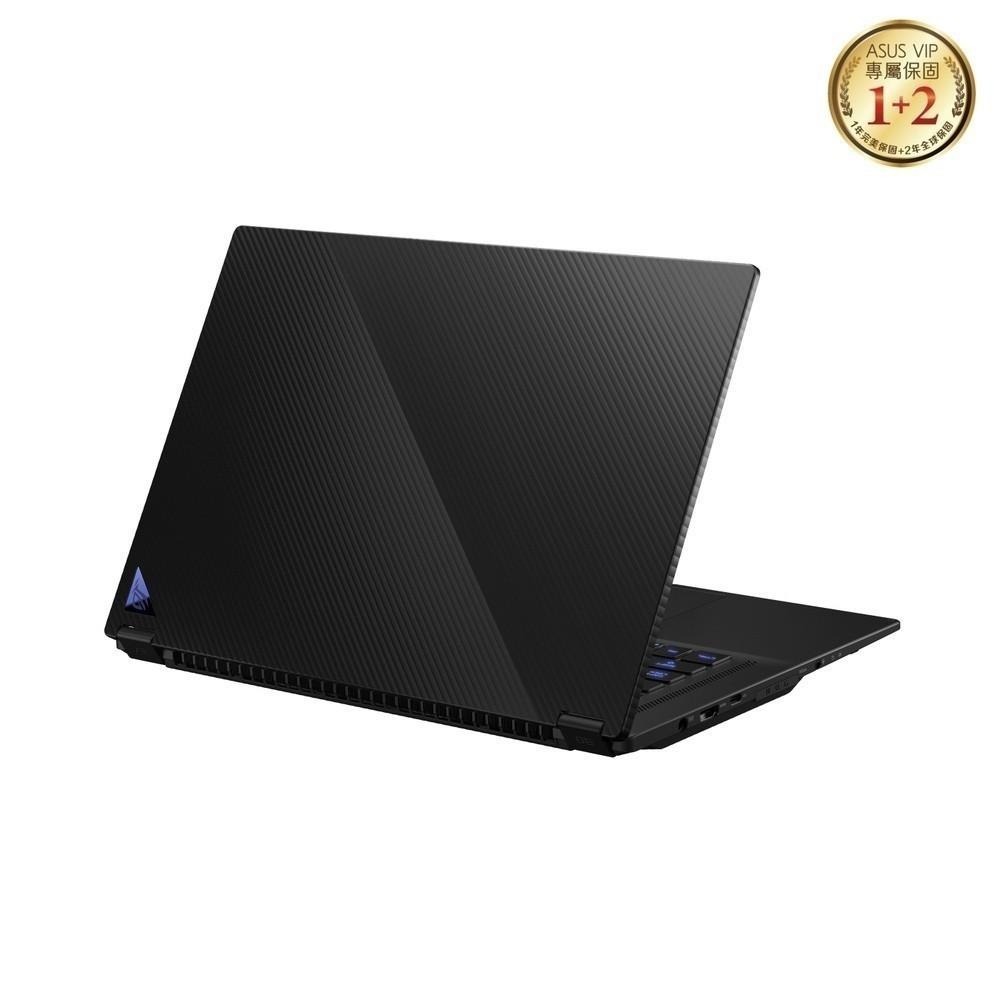 ASUS ROG Flow X16 GV601VI-0022A13900H-NBLM 16吋電競 翻轉觸控-細節圖7