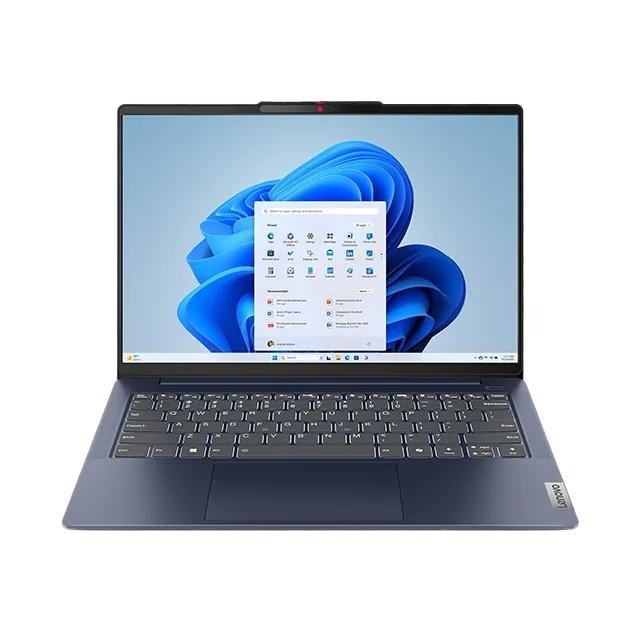 聯想 IdeaPad Slim 5 14IMH9 83DA0048TW 14吋 U5-125H/16G/512G-細節圖2