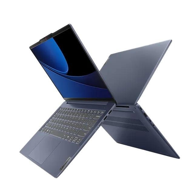 聯想 IdeaPad Slim 5 14IMH9 83DA0048TW 14吋 U5-125H/16G/512G-細節圖3