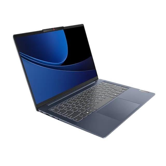 聯想 IdeaPad Slim 5 14IMH9 83DA0048TW 14吋 U5-125H/16G/512G-細節圖4