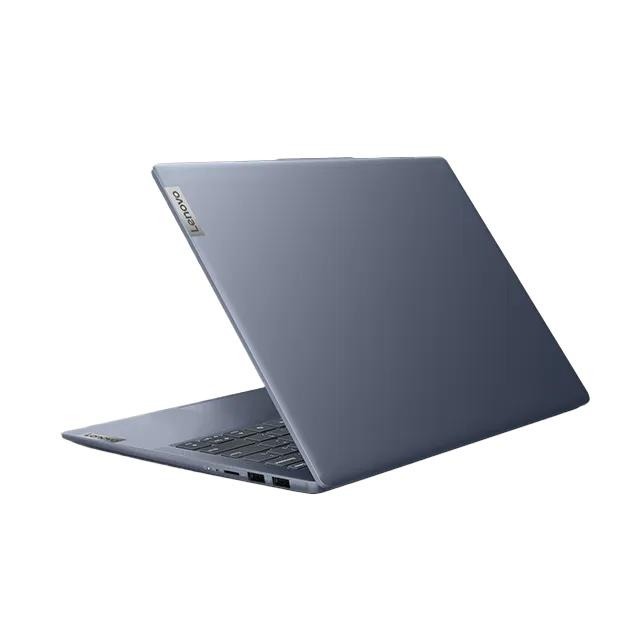 聯想 IdeaPad Slim 5 14IMH9 83DA0048TW 14吋 U5-125H/16G/512G-細節圖5