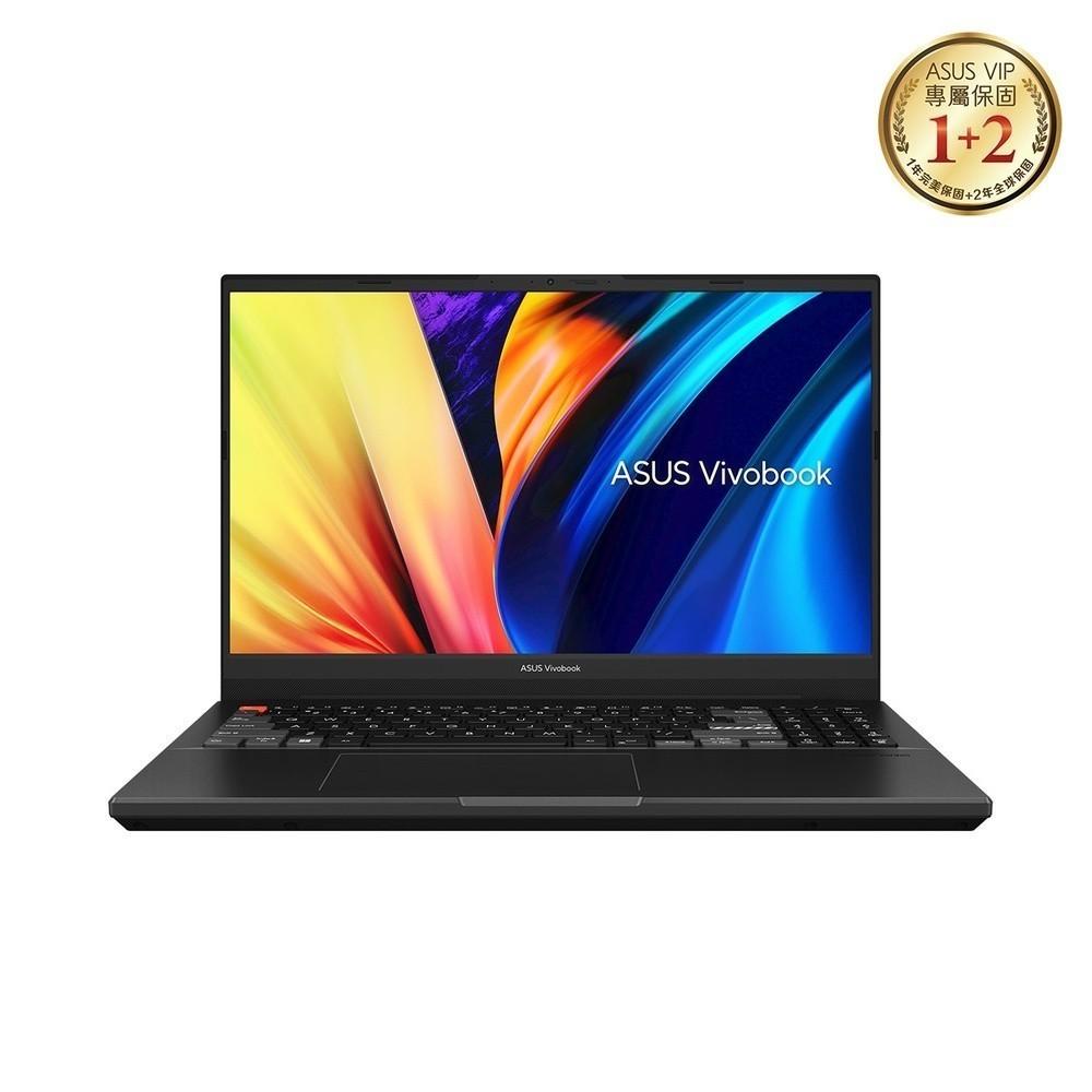 ASUS Vivo Pro 15 K6501ZM-0032K12700H 繪圖 RTX3060-細節圖4