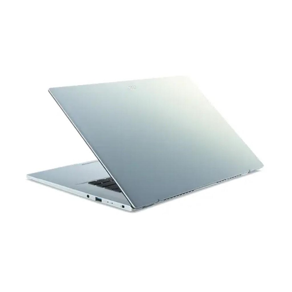 Acer 宏碁 SFE16-42-R07Q16吋 輕薄筆電 R5-7535U/16GB /512GB SSD-細節圖5