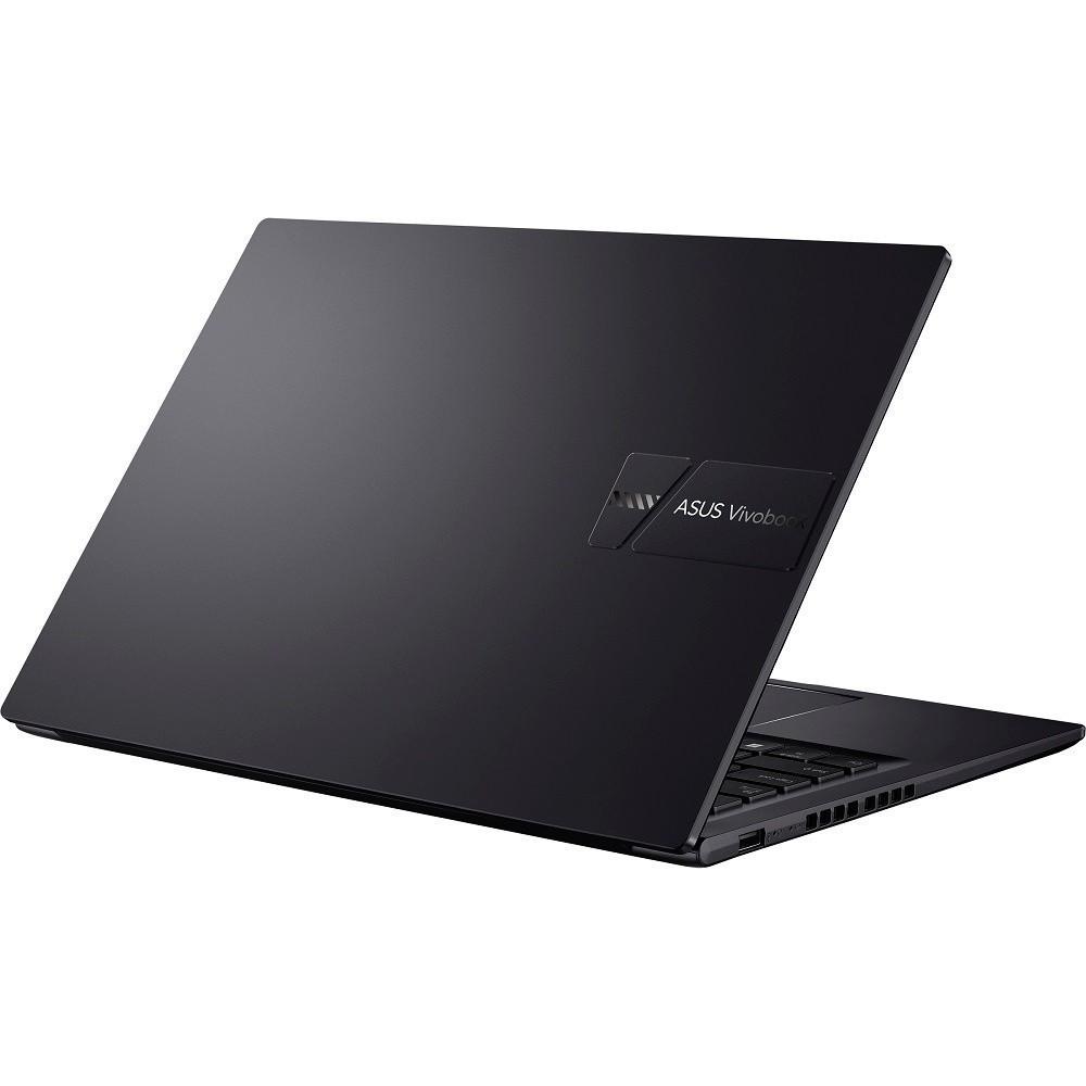 ASUS Vivo X1405VA-0041K13500H 14吋 黑色 i5-13500H/8G/512G-細節圖5