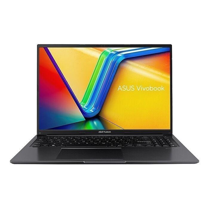 ASUS Vivo X1605VA-0031K13500H 16吋 i5-13500H 效能文書機-細節圖2