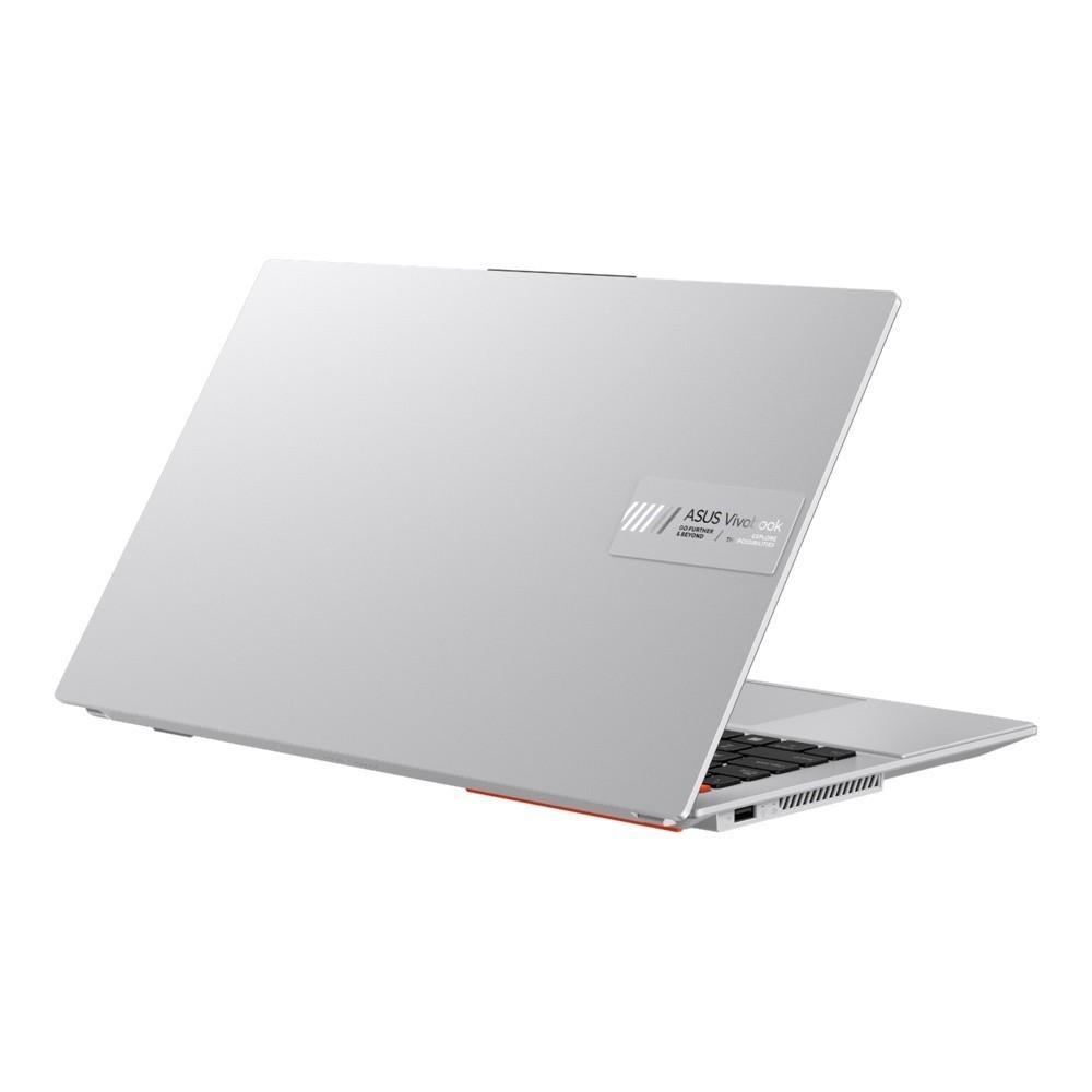 ASUS Vivo S15 S5504VA-0152S13500H 15吋 酷玩銀 2.8K OLED-細節圖2