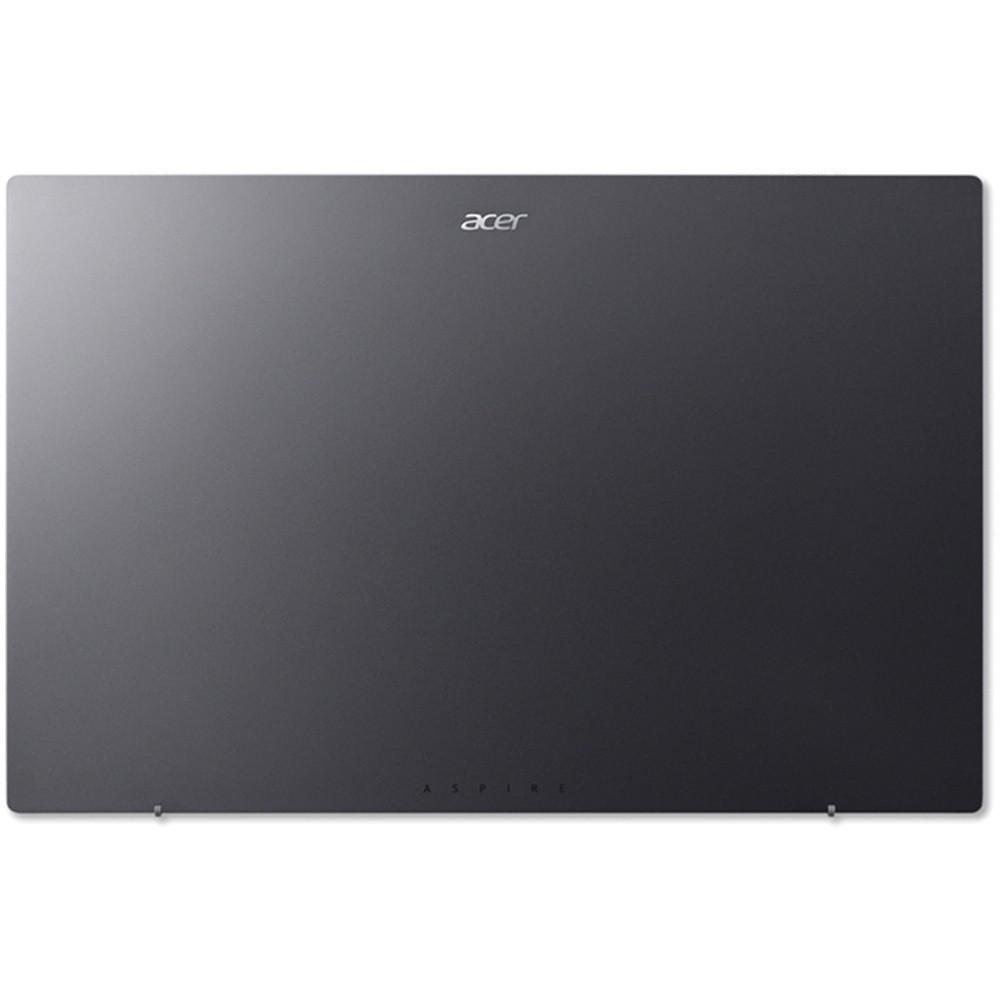 Acer Aspire 5 A517-58M-53V9 17吋 灰色 i5-1335U/16G/512G-細節圖4