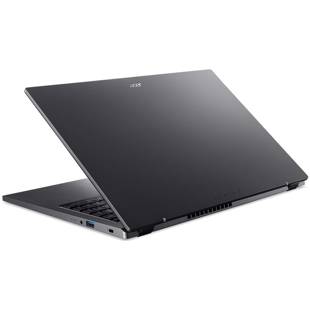 Acer Aspire 5 A517-58M-53V9 17吋 灰色 i5-1335U/16G/512G-細節圖5