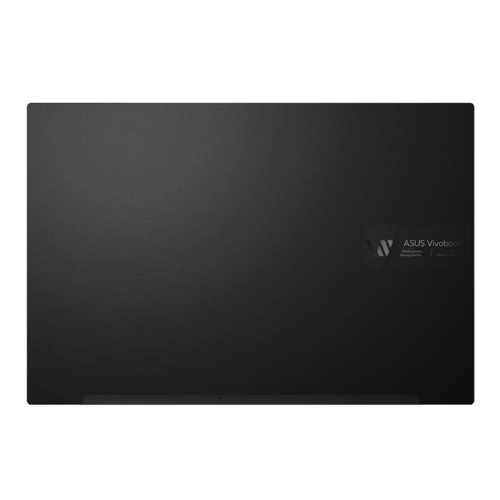 ASUS VIVO PRO 15X K6501ZM-0082K12700H 15.6吋2.8K筆電-細節圖6