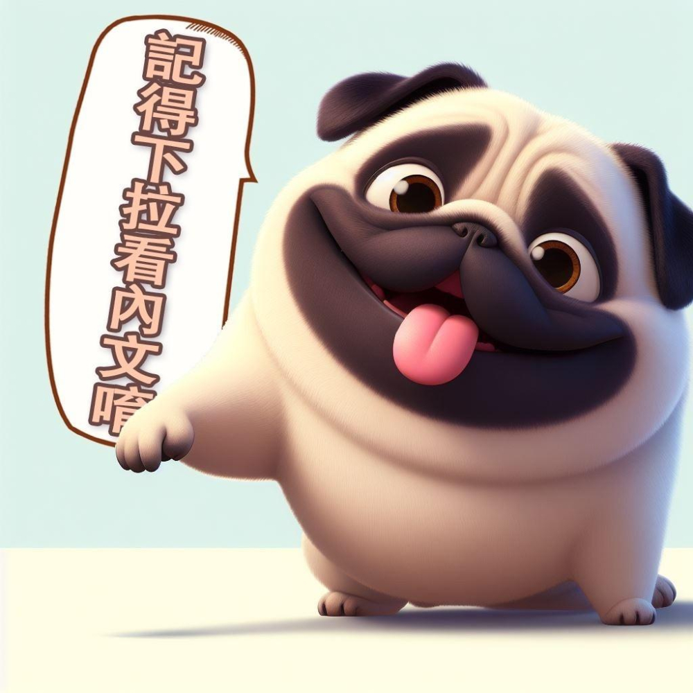 ASUS VIVO PRO 15X K6501ZM-0082K12700H 15.6吋2.8K筆電-細節圖7