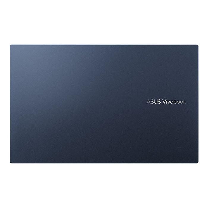 ASUS Vivo 17 K1703ZA-0042B12500H 效能筆電 17吋 獨立數字鍵-細節圖4