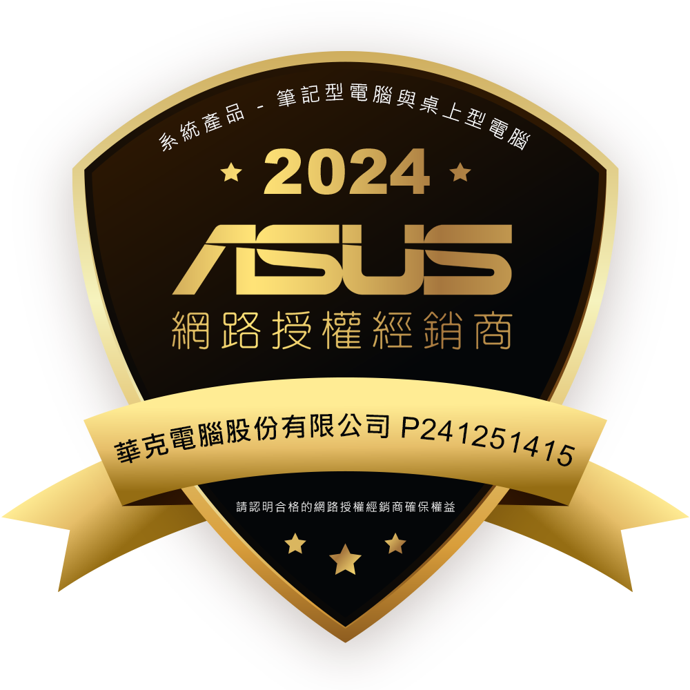 ASUS UM5606WA-0072WHX370 16吋 (Ryzen AI 9 HX 370/32G/1TB)-細節圖2