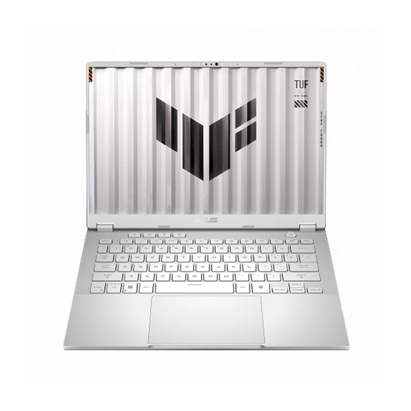 ASUS TUF FA401WV-0061CHX370 (RAI9 HX 370/32G/1TB/RTX 4050)-細節圖2