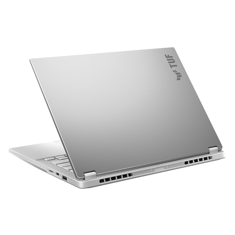 ASUS TUF FA401WV-0061CHX370 (RAI9 HX 370/32G/1TB/RTX 4050)-細節圖3