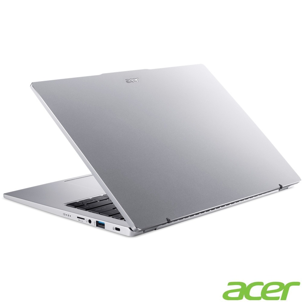 ACER Swift Go SFG14-73-50MV (Core Ultra 5-125H/16GB/512G)-細節圖2