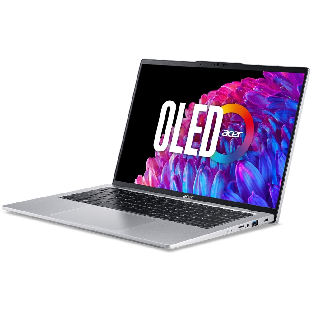 ACER Swift Go SFG14-73-50MV (Core Ultra 5-125H/16GB/512G)-細節圖3