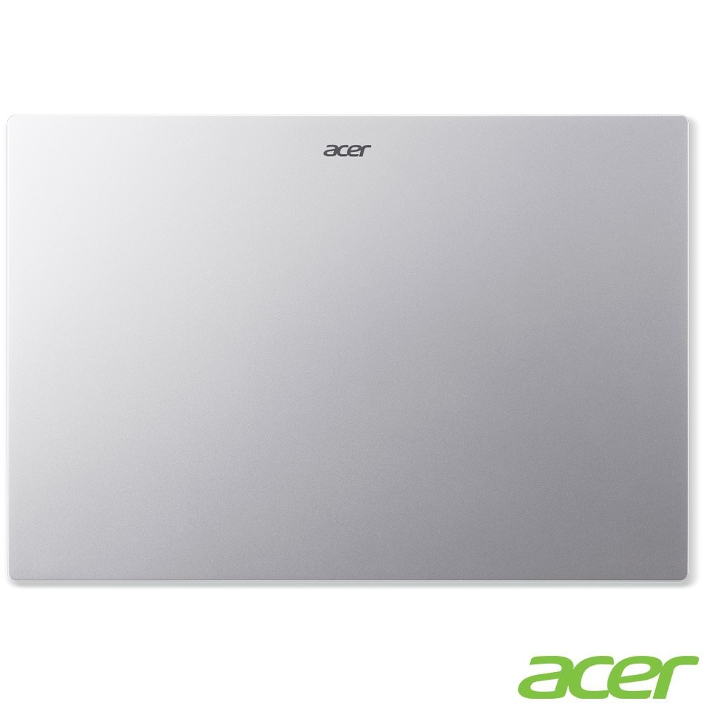 ACER Swift Lite 16 SFL16-51M-74W7 (Ultra 7-155U/32G/512G-細節圖2