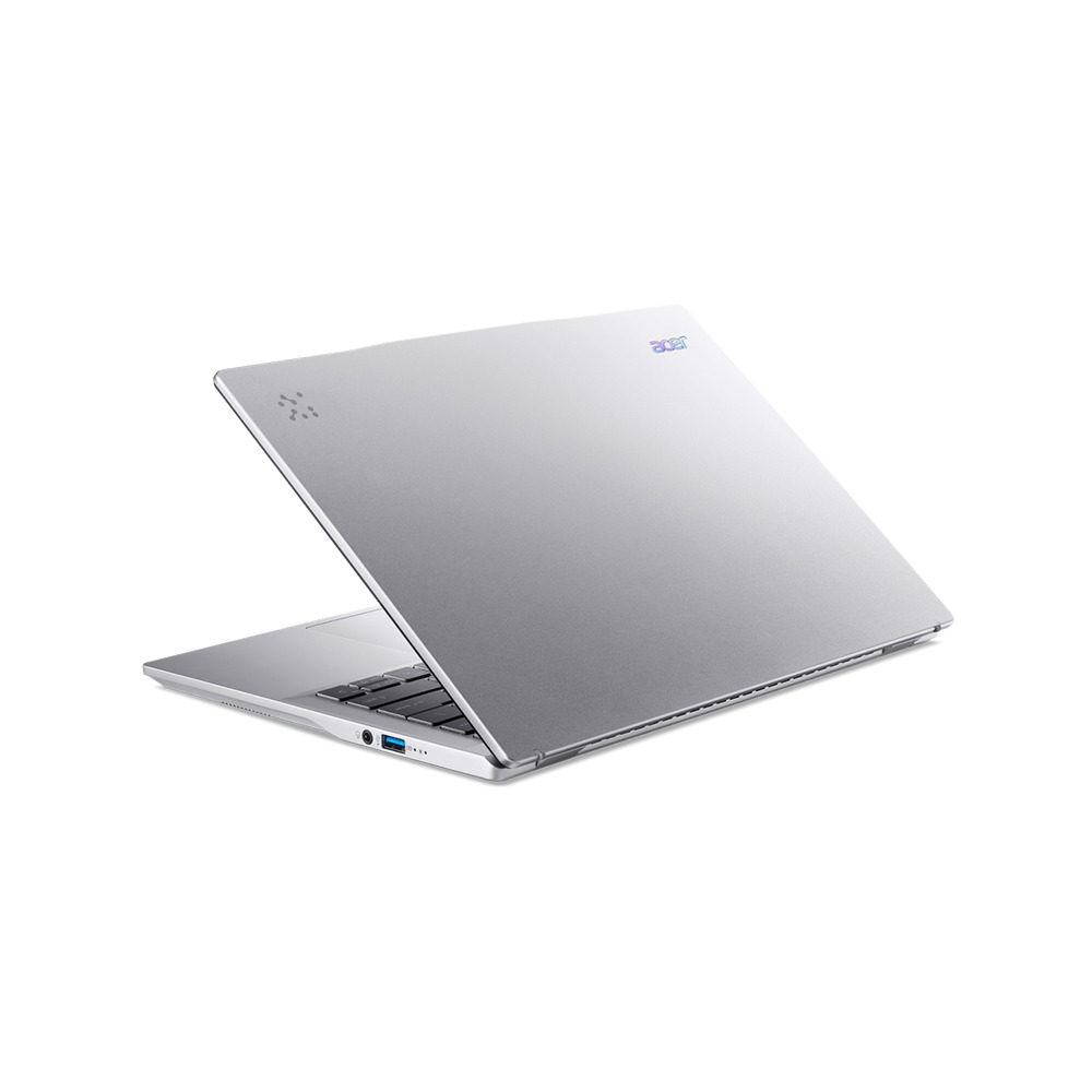 ACER Swift AI SF14-51-5174 (Ultra 5 226V/16G/512G-細節圖4