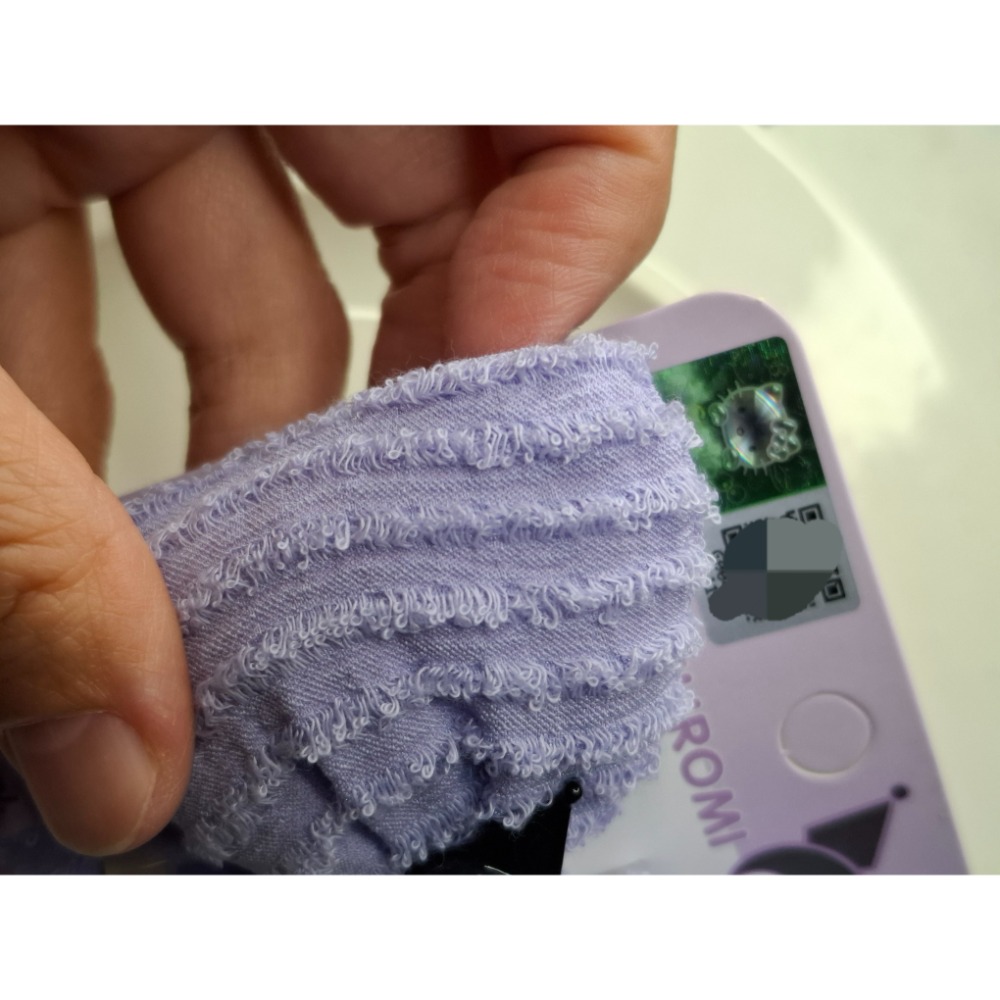 限定販售 正版 三麗鷗 氣質大蝴蝶髮夾套裝組 凱蒂KT美樂蒂庫洛米大耳狗 半頭綁用 裝飾-細節圖3